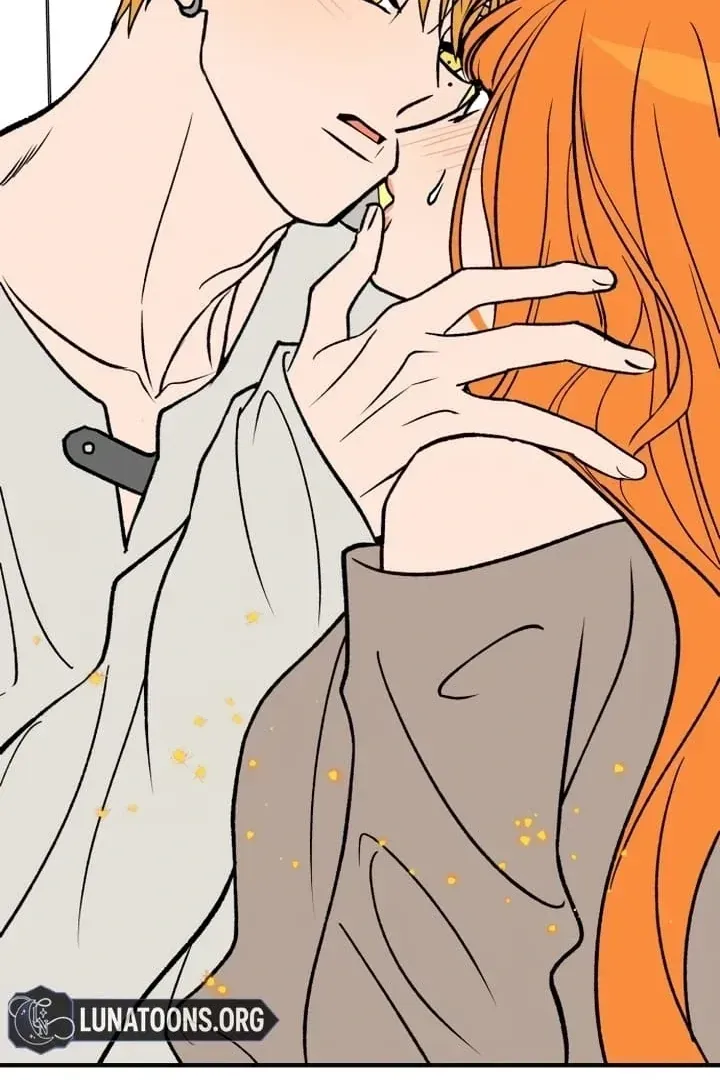 orange-scandal Chapter 16 page 29 - 