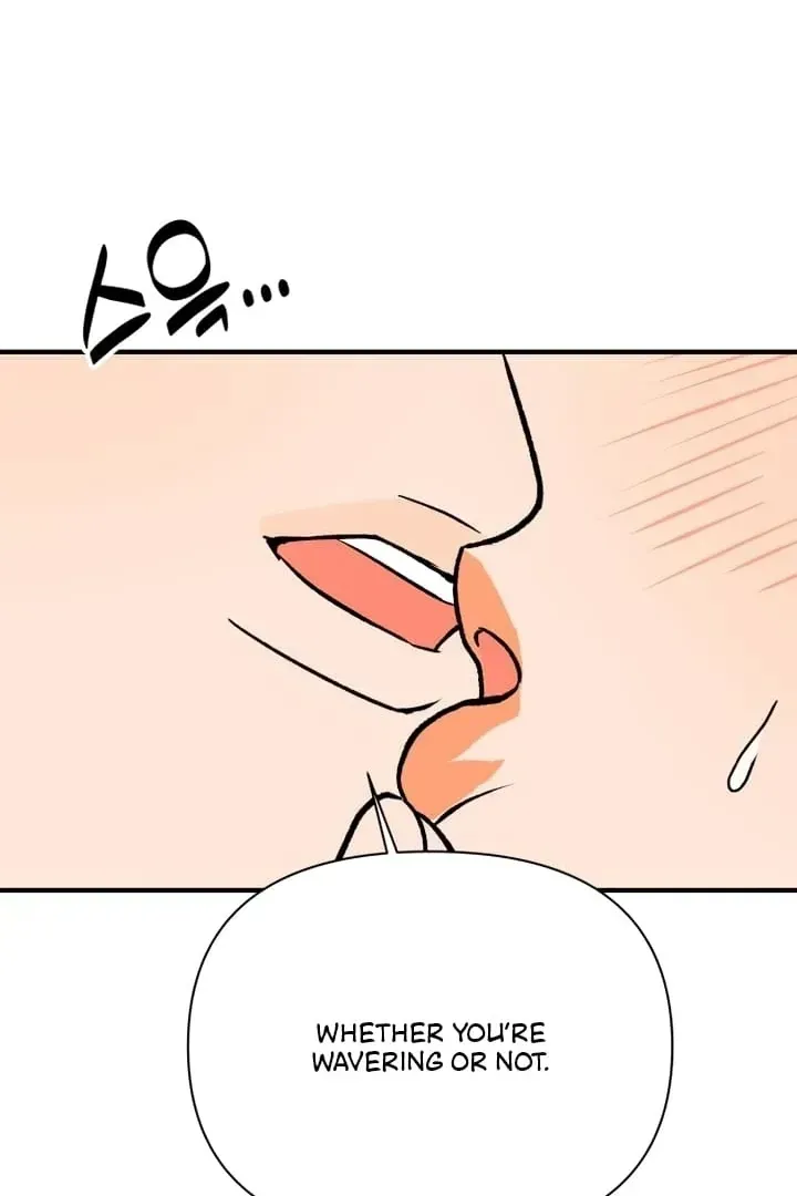 orange-scandal Chapter 16 page 30 - 