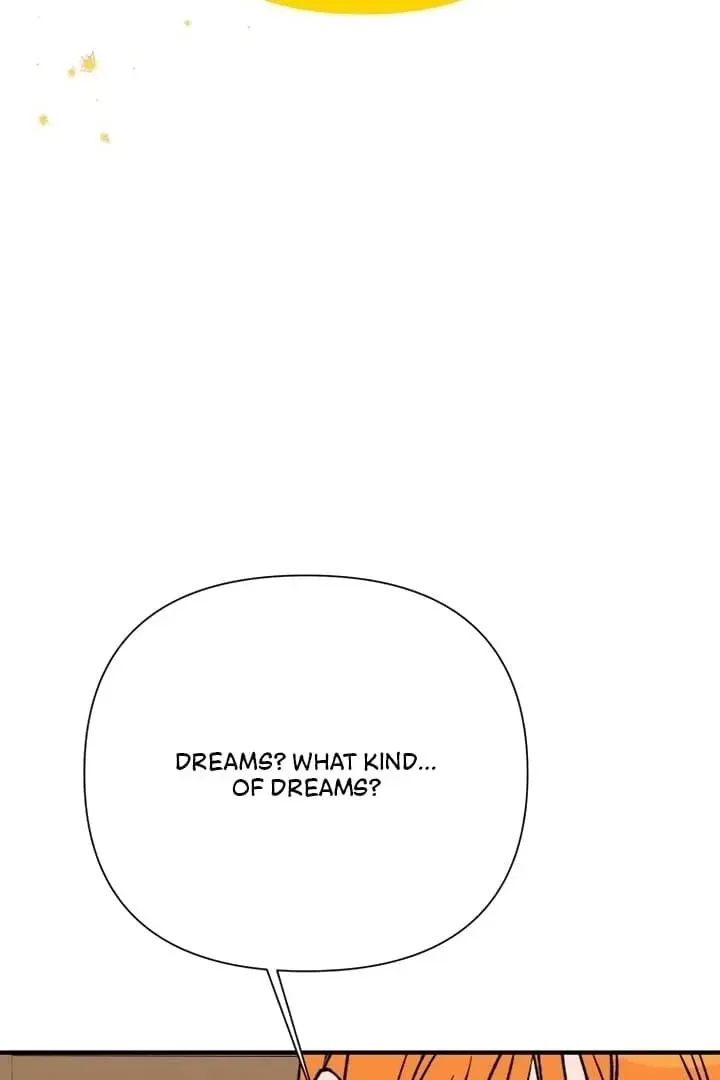 orange-scandal Chapter 16 page 4 - 