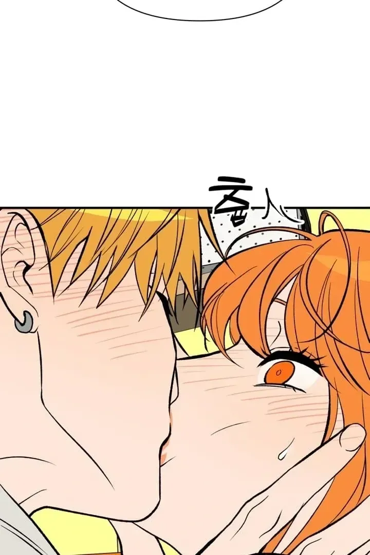 orange-scandal Chapter 16 page 31 - 
