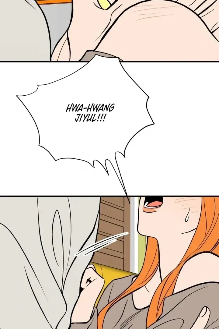 orange-scandal Chapter 16 page 32 - 