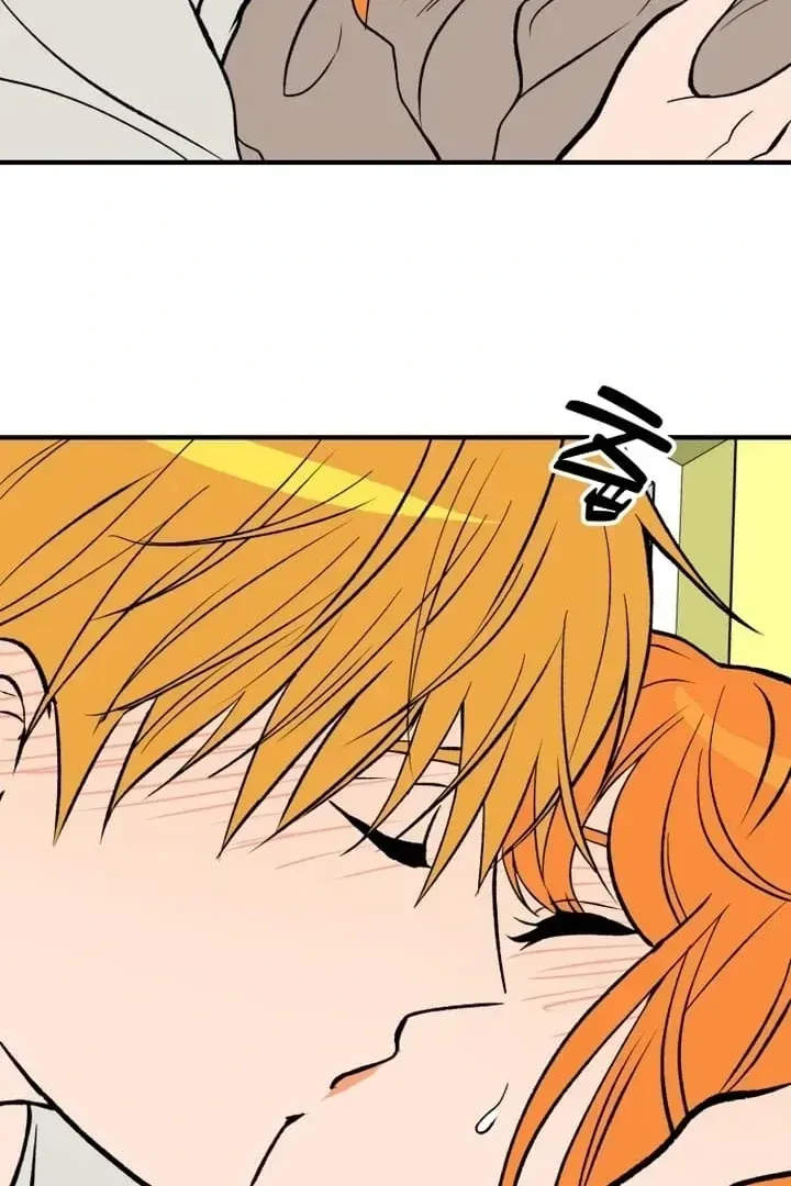 orange-scandal Chapter 16 page 33 - 