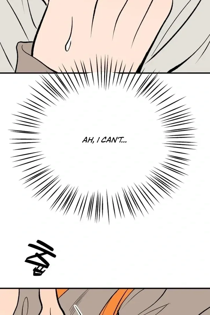 orange-scandal Chapter 16 page 35 - 