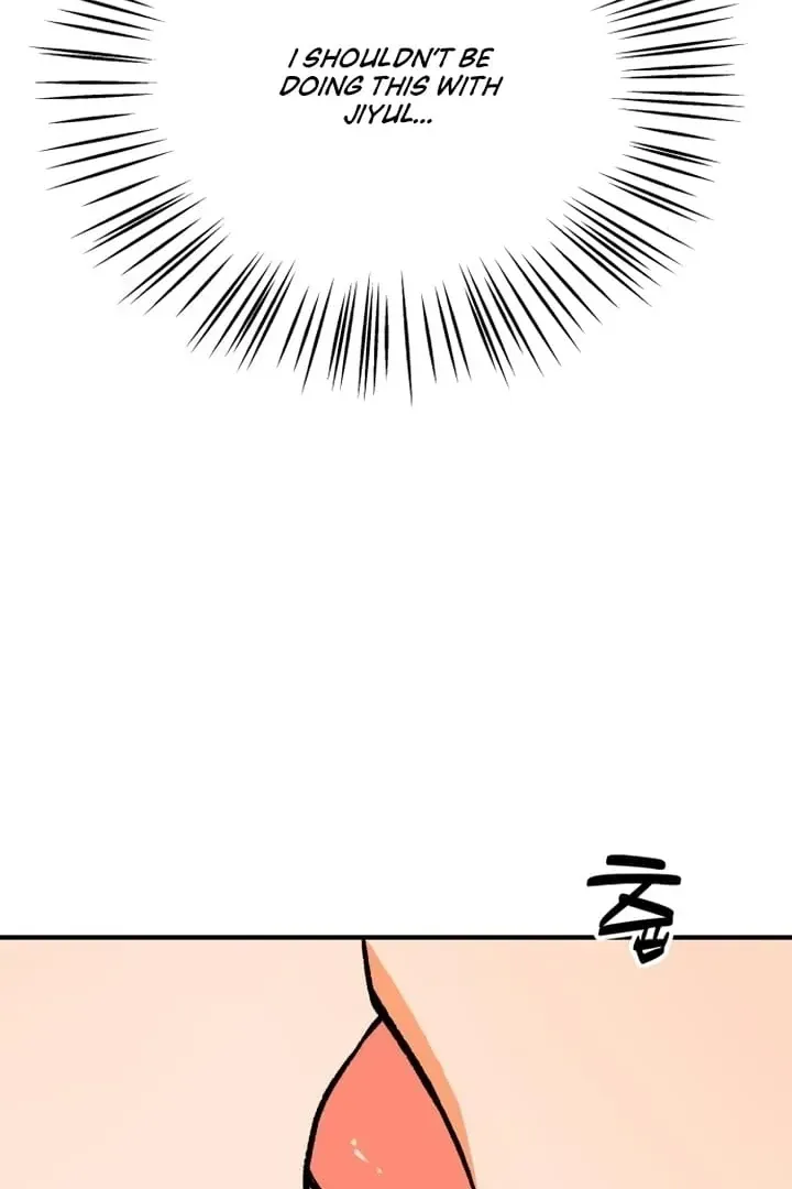 orange-scandal Chapter 16 page 37 - 