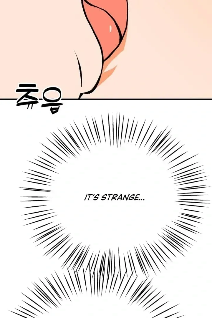 orange-scandal Chapter 16 page 38 - 