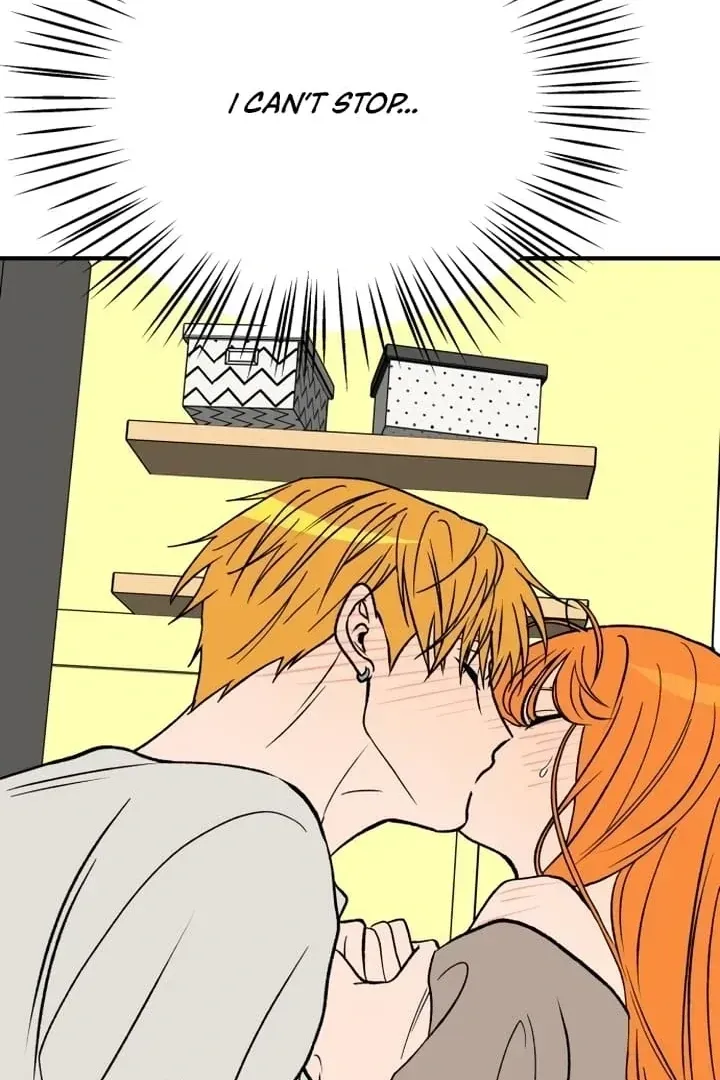 orange-scandal Chapter 16 page 39 - 