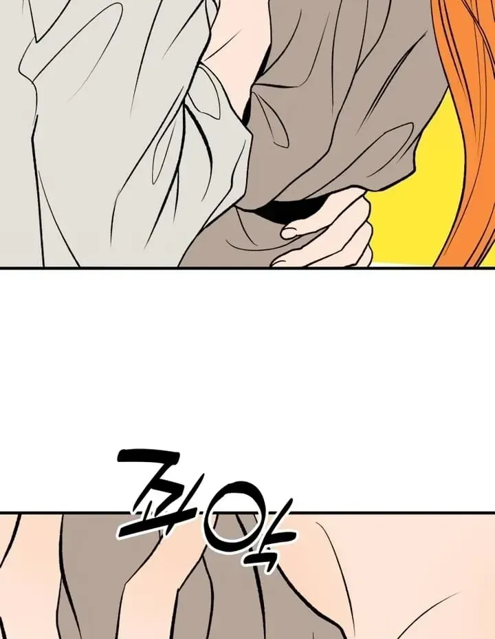 orange-scandal Chapter 16 page 40 - 