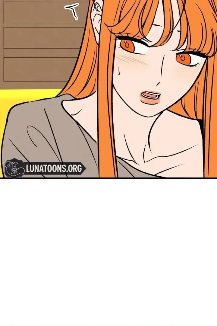 orange-scandal Chapter 16 page 5 - 
