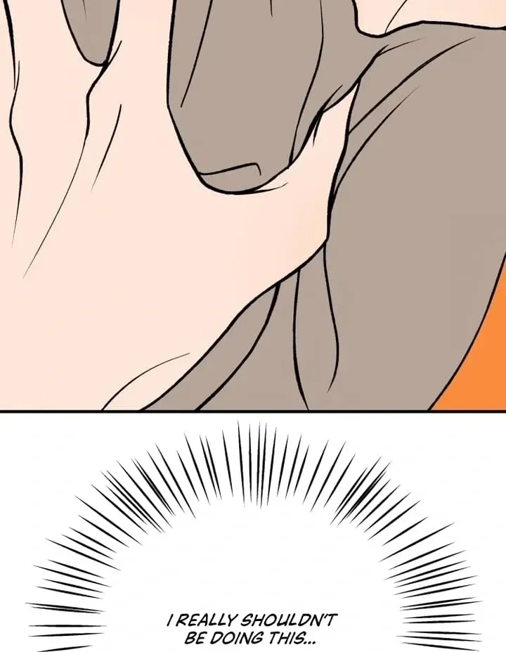 orange-scandal Chapter 16 page 41 - 