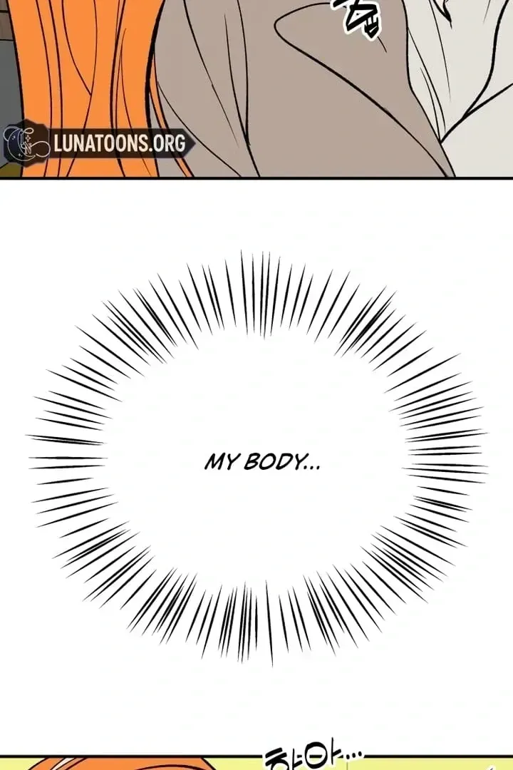 orange-scandal Chapter 16 page 43 - 