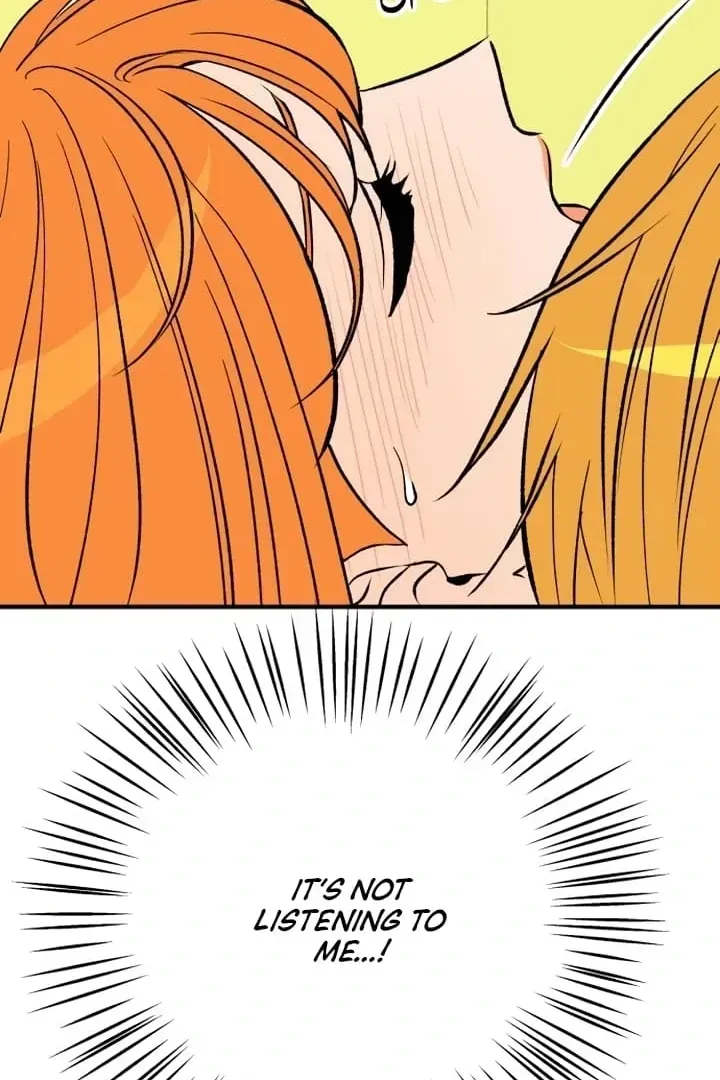 orange-scandal Chapter 16 page 44 - 