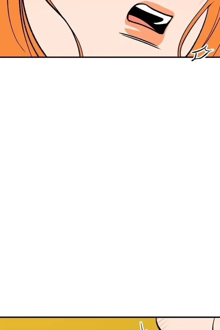 orange-scandal Chapter 16 page 49 - 
