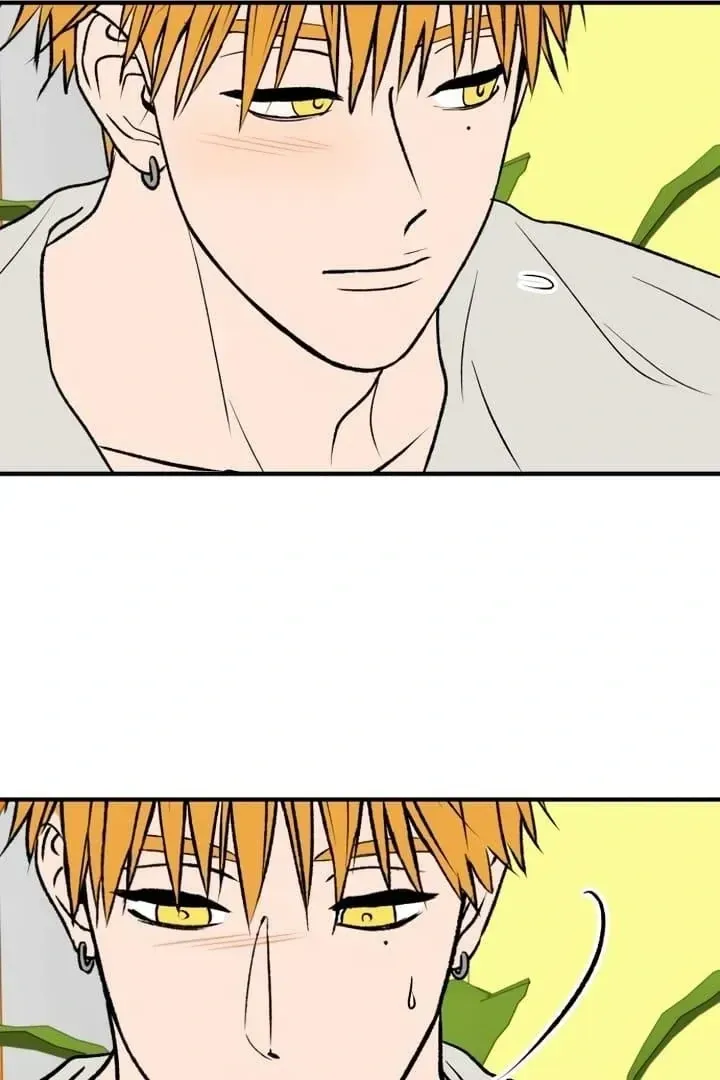 orange-scandal Chapter 16 page 6 - 