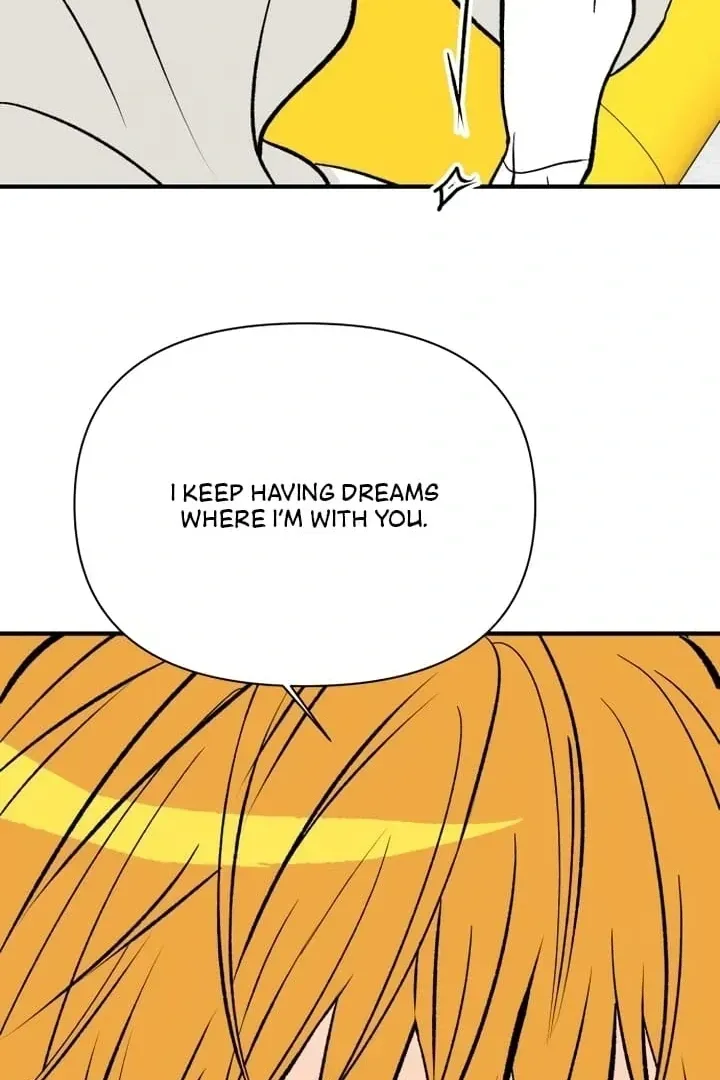 orange-scandal Chapter 16 page 51 - 