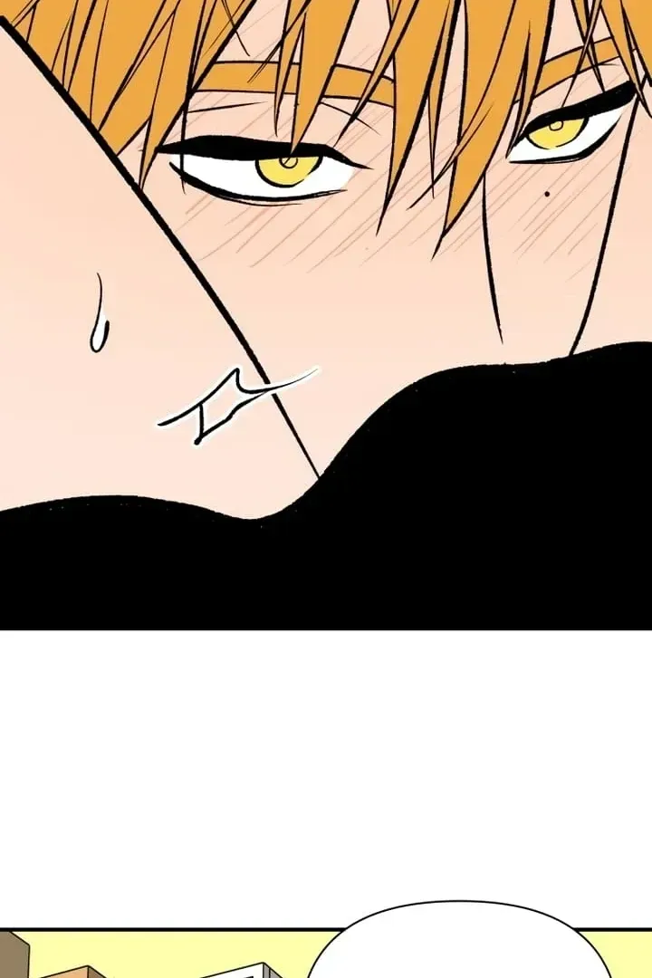 orange-scandal Chapter 16 page 52 - 