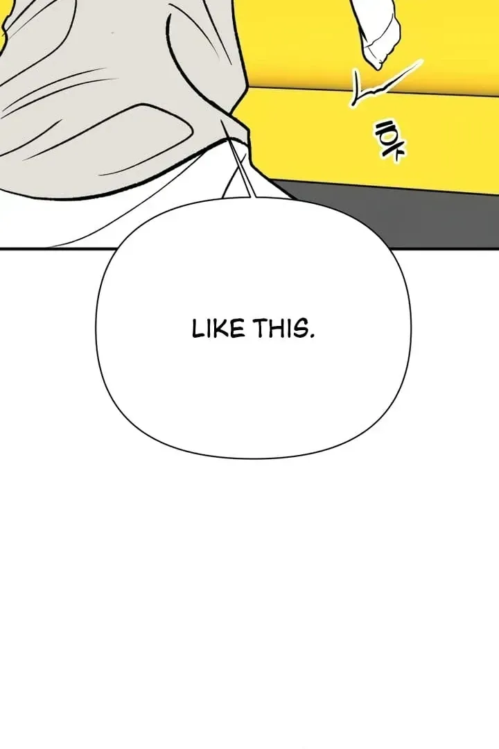 orange-scandal Chapter 16 page 54 - 