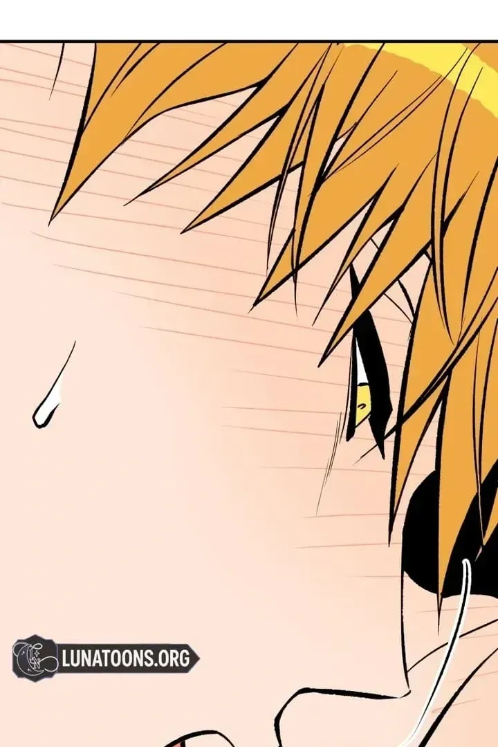 orange-scandal Chapter 16 page 57 - 