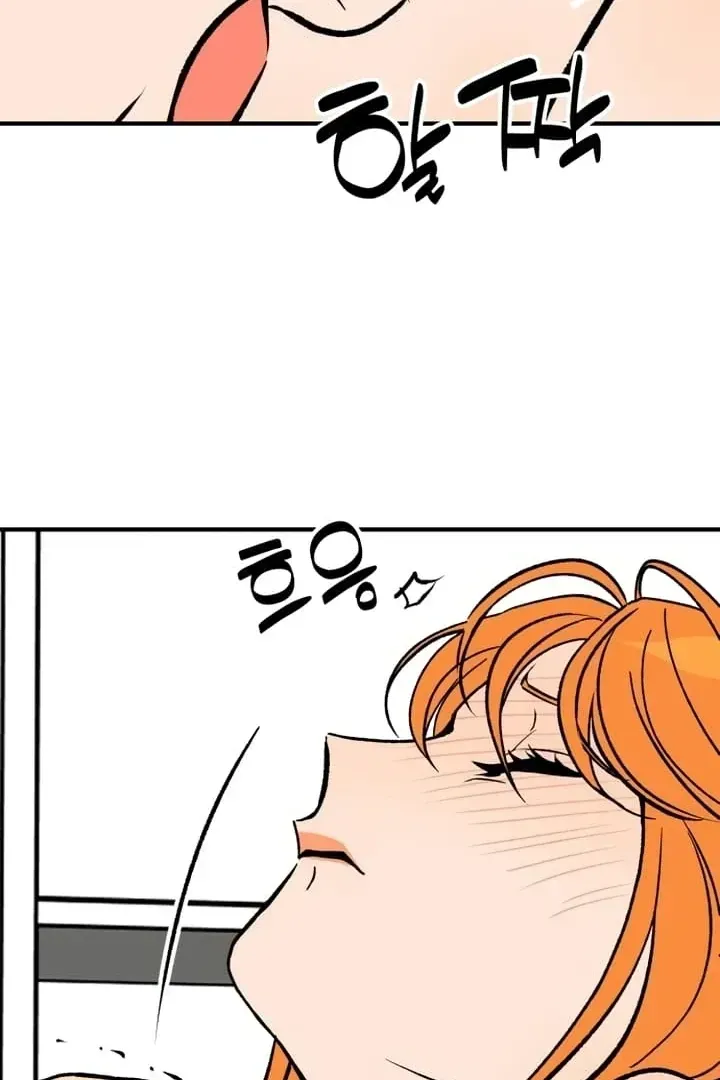orange-scandal Chapter 16 page 58 - 