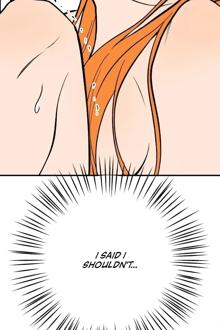 orange-scandal Chapter 16 page 59 - 