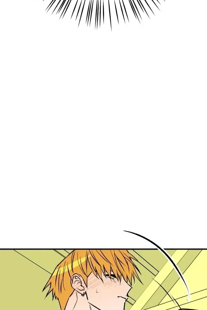orange-scandal Chapter 16 page 60 - 