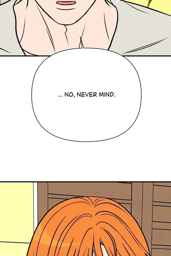 orange-scandal Chapter 16 page 7 - 