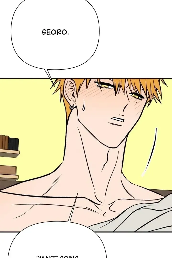 orange-scandal Chapter 16 page 62 - 