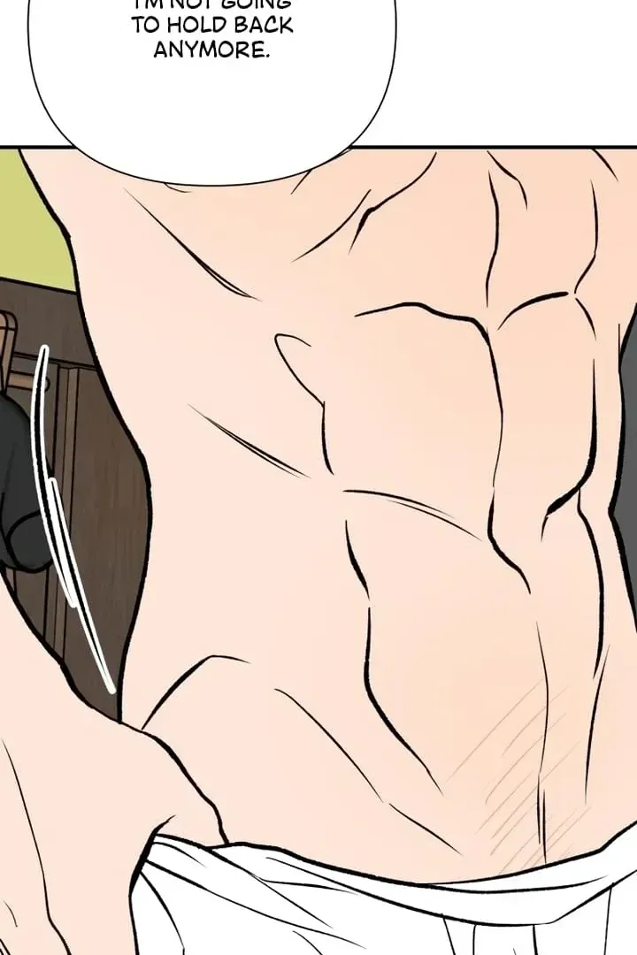 orange-scandal Chapter 16 page 63 - 
