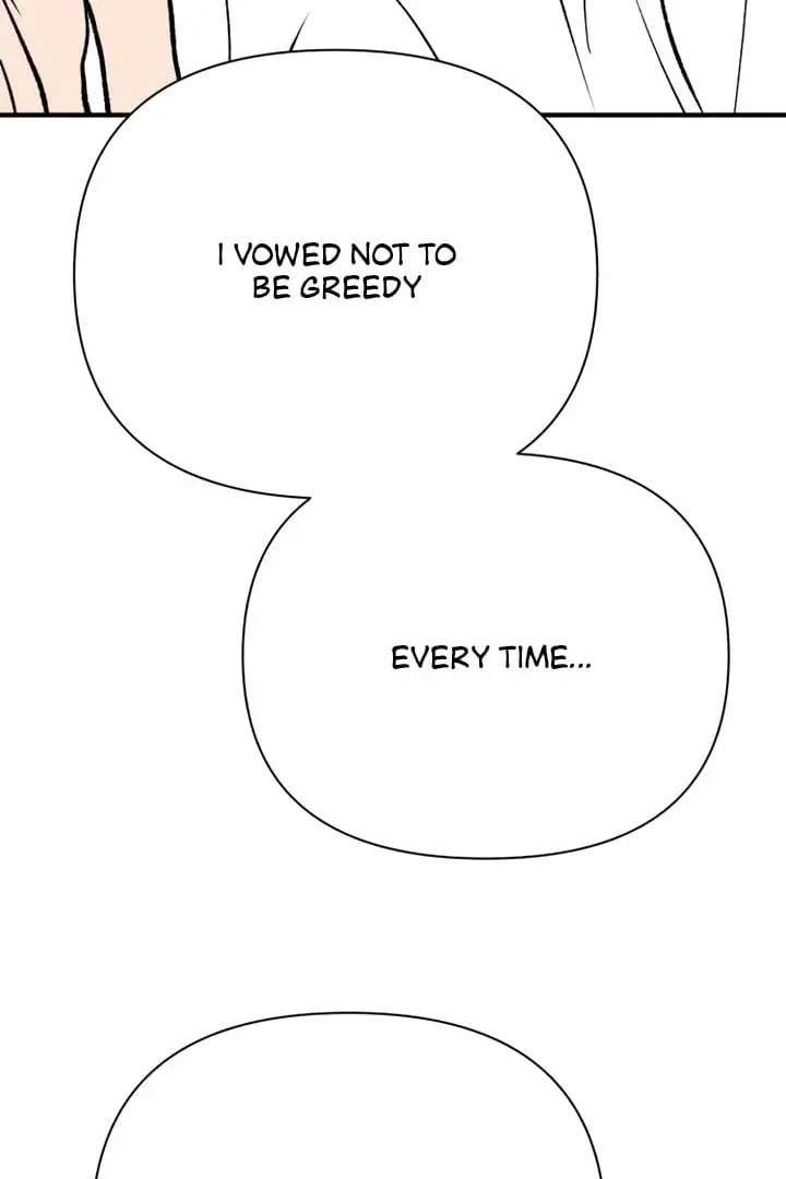 orange-scandal Chapter 16 page 64 - 