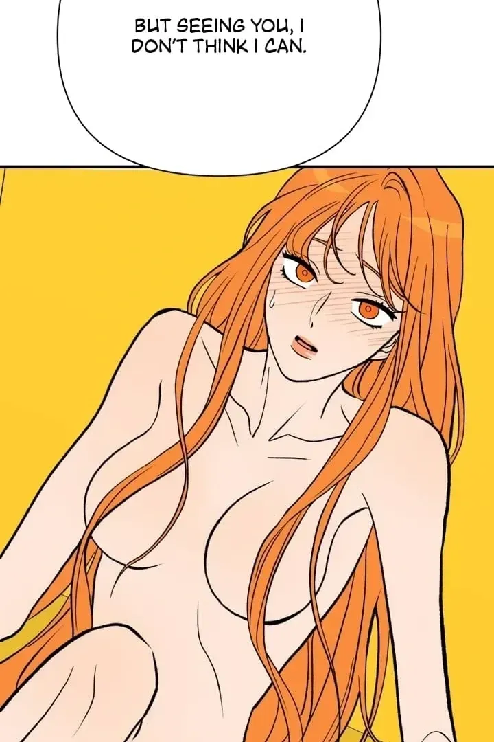 orange-scandal Chapter 16 page 65 - 