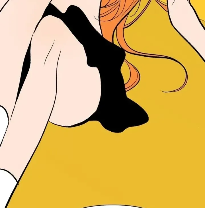 orange-scandal Chapter 16 page 66 - 