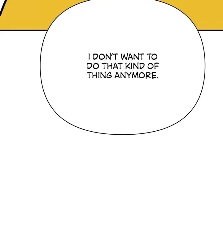 orange-scandal Chapter 16 page 67 - 