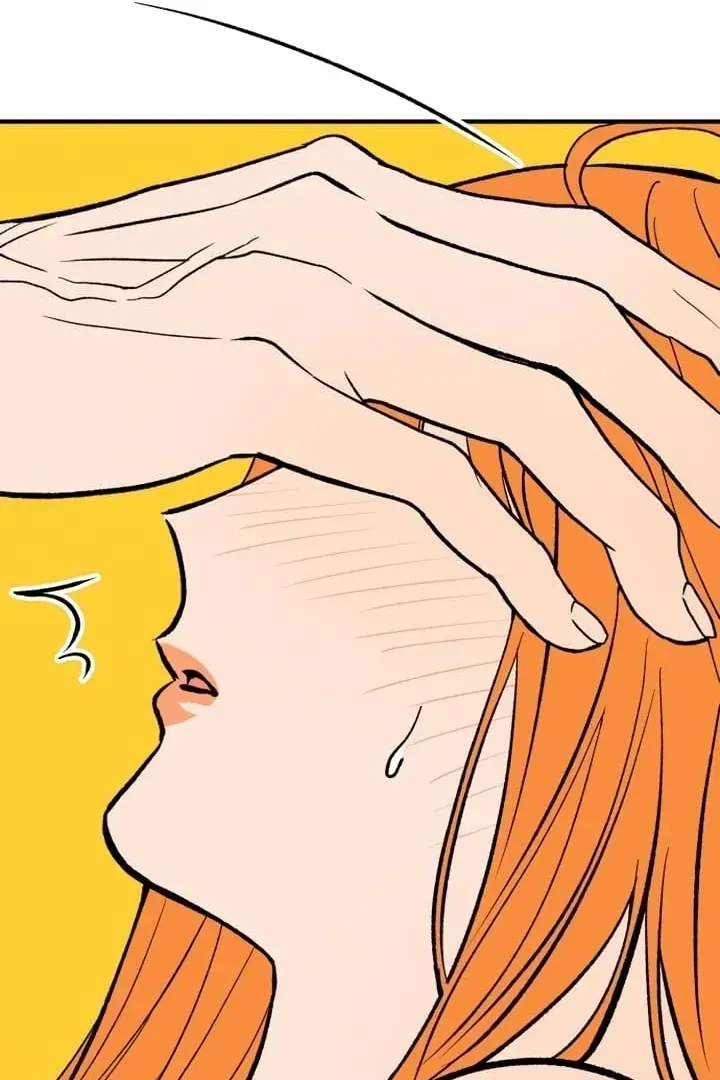 orange-scandal Chapter 16 page 68 - 