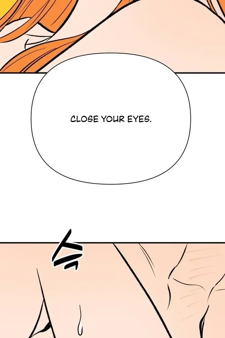 orange-scandal Chapter 16 page 69 - 
