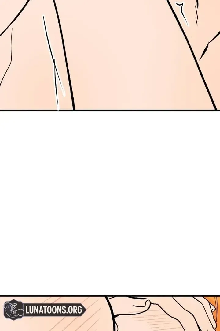 orange-scandal Chapter 16 page 70 - 