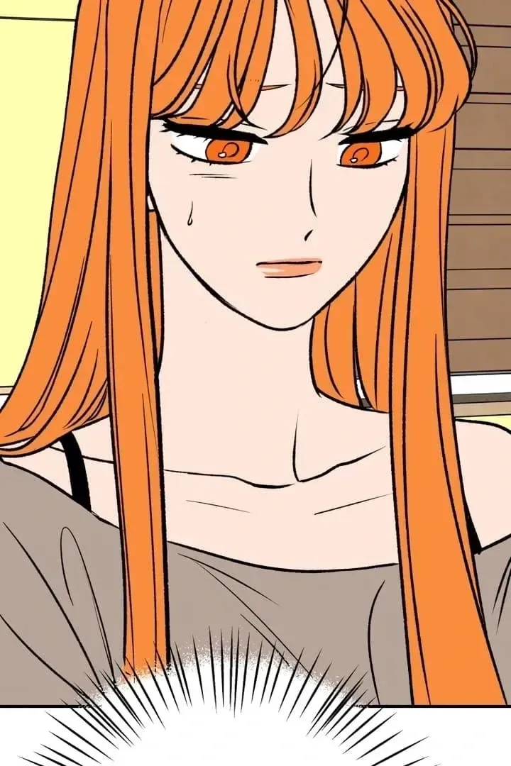 orange-scandal Chapter 16 page 8 - 