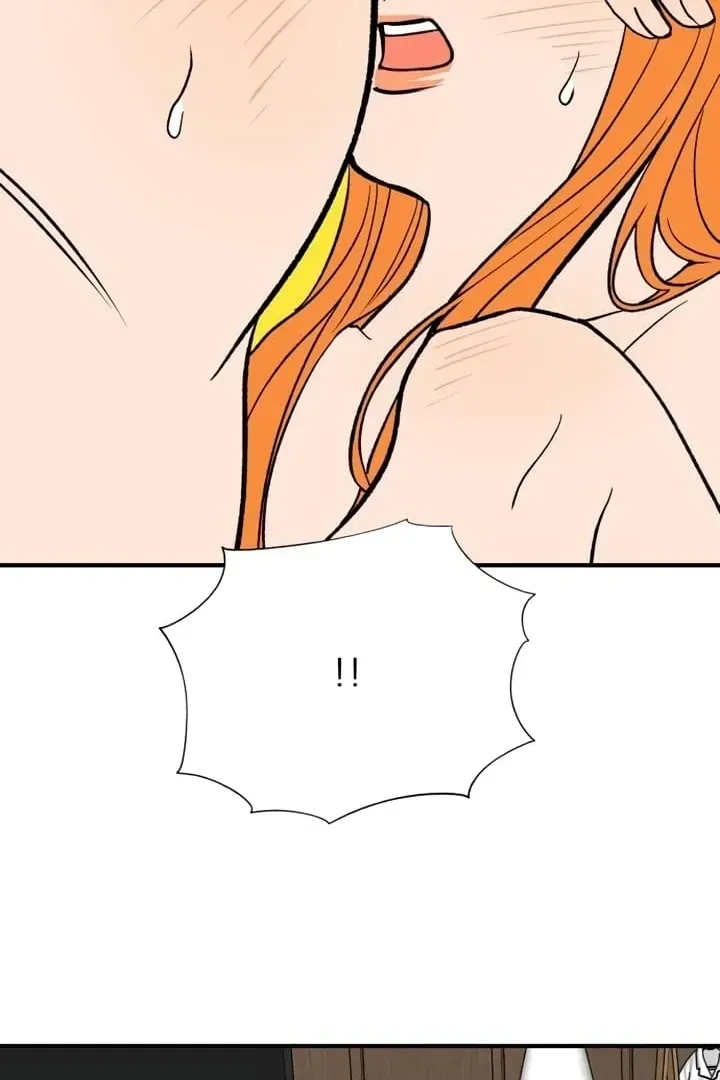 orange-scandal Chapter 16 page 71 - 