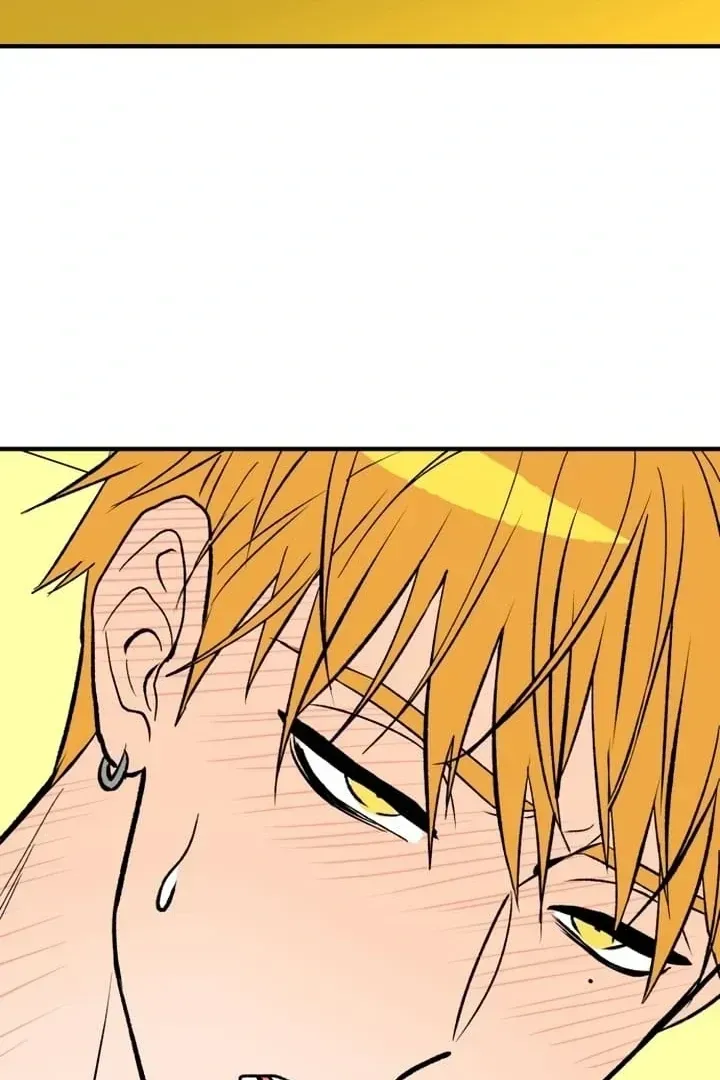 orange-scandal Chapter 16 page 73 - 
