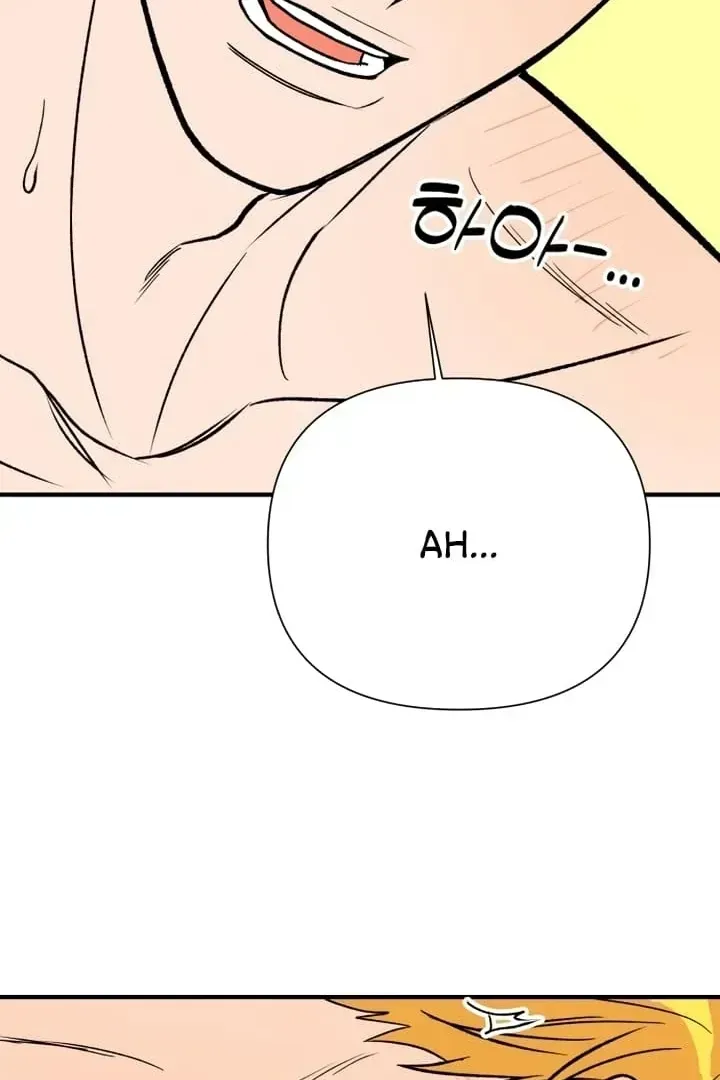 orange-scandal Chapter 16 page 74 - 
