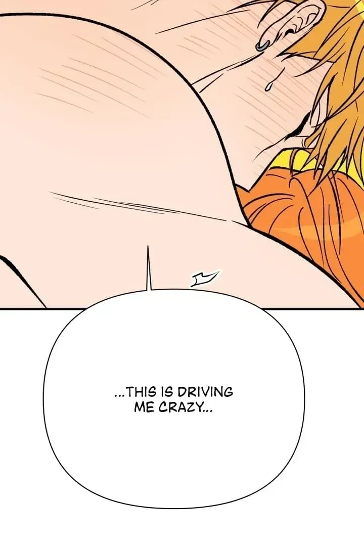 orange-scandal Chapter 16 page 75 - 