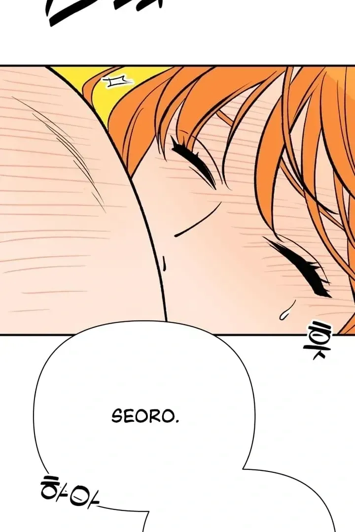 orange-scandal Chapter 16 page 78 - 