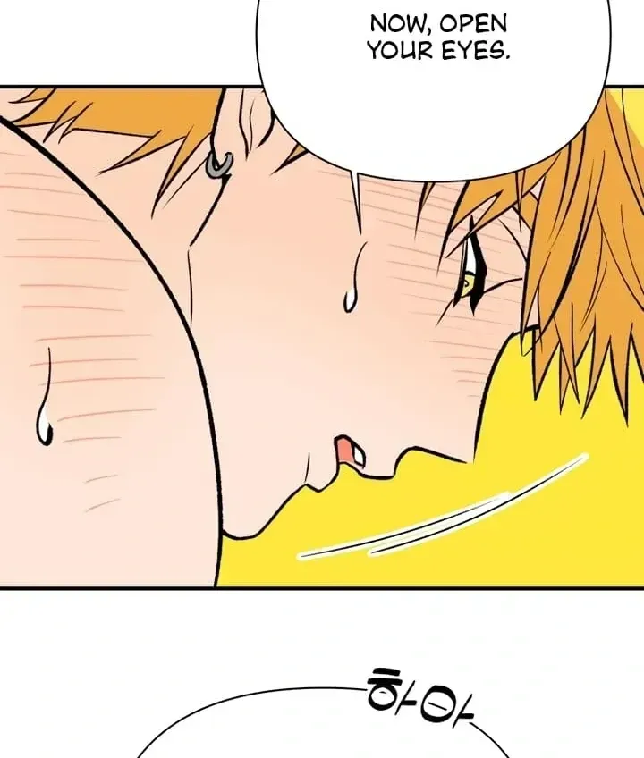 orange-scandal Chapter 16 page 79 - 