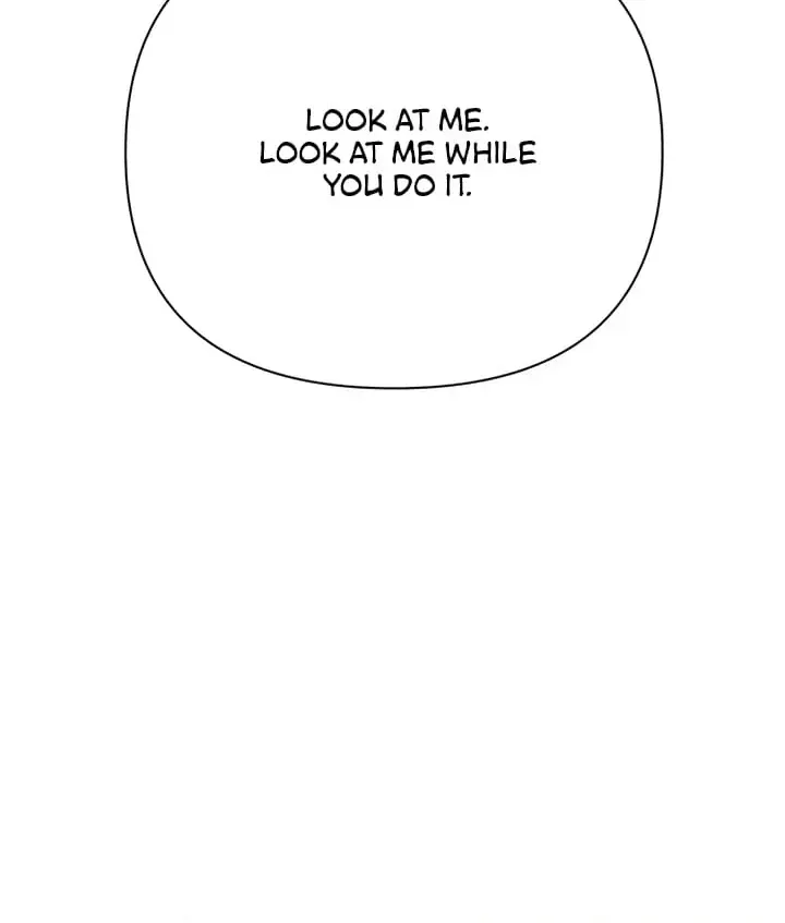 orange-scandal Chapter 16 page 80 - 
