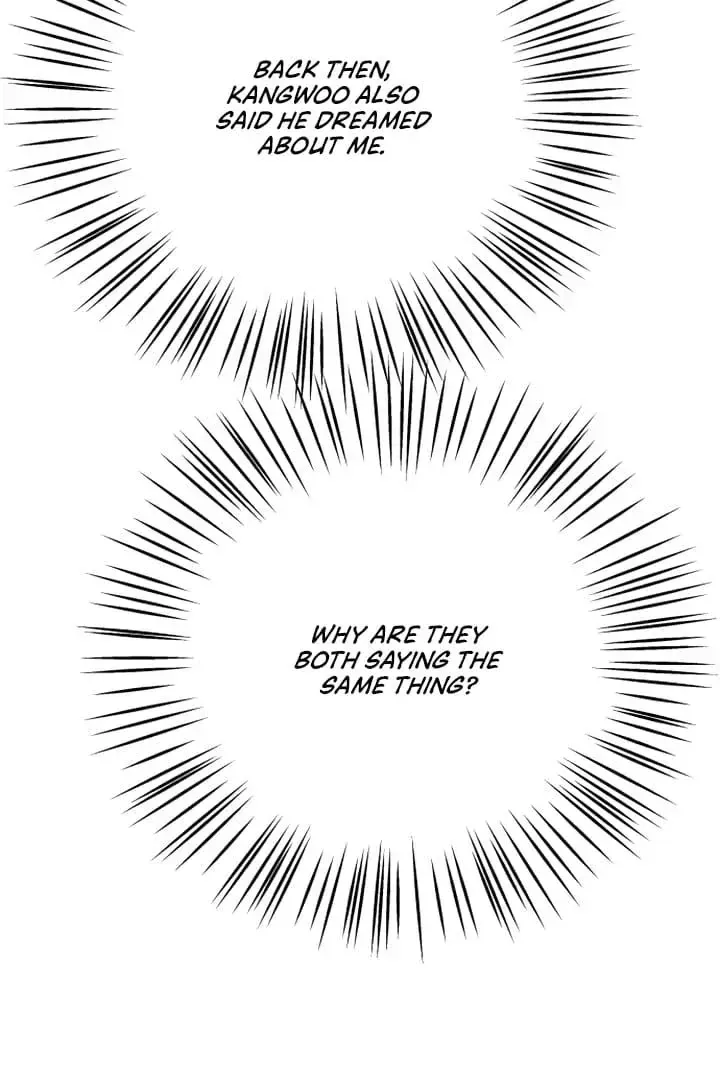 orange-scandal Chapter 16 page 9 - 