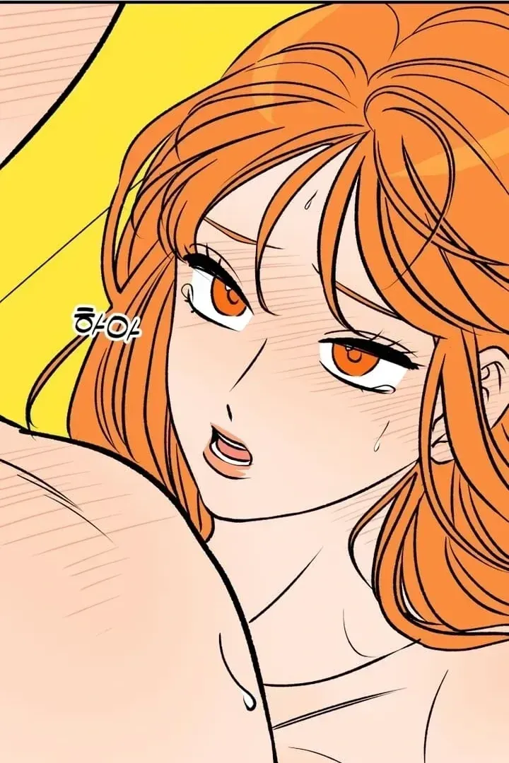 orange-scandal Chapter 16 page 81 - 