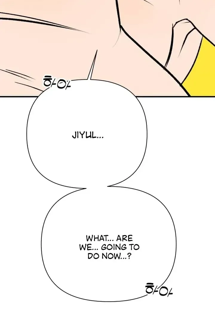orange-scandal Chapter 16 page 82 - 