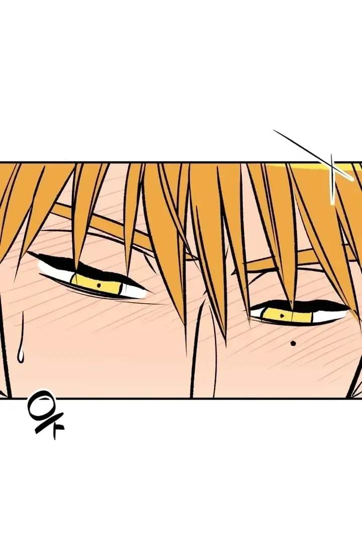 orange-scandal Chapter 16 page 83 - 