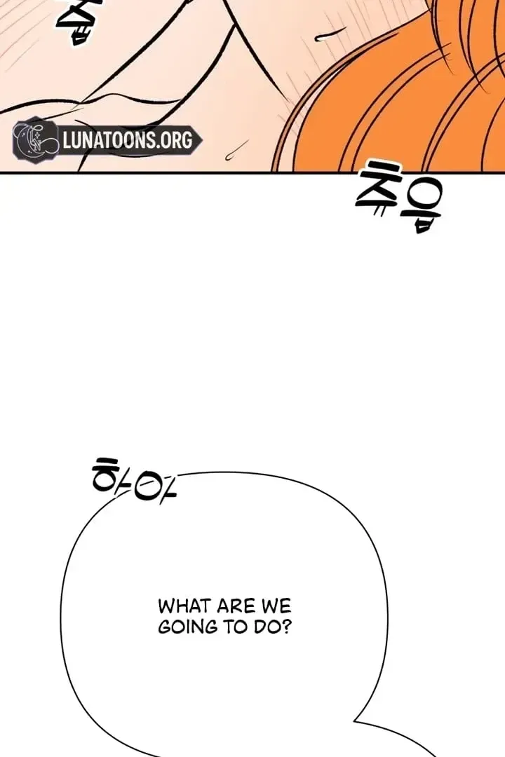orange-scandal Chapter 16 page 85 - 