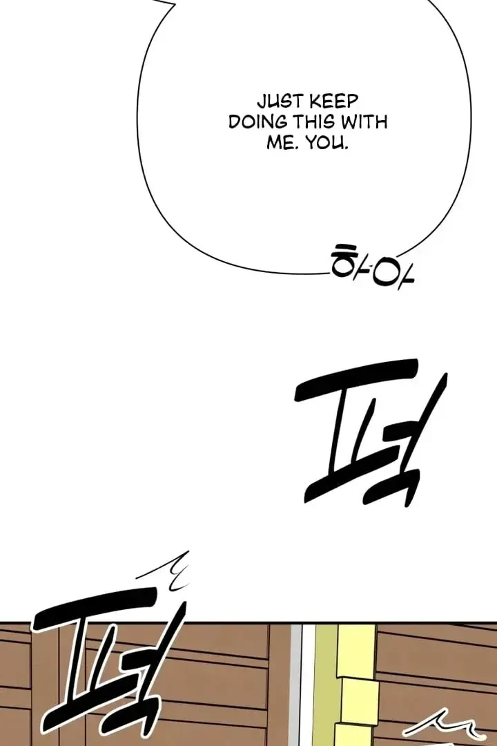 orange-scandal Chapter 16 page 86 - 