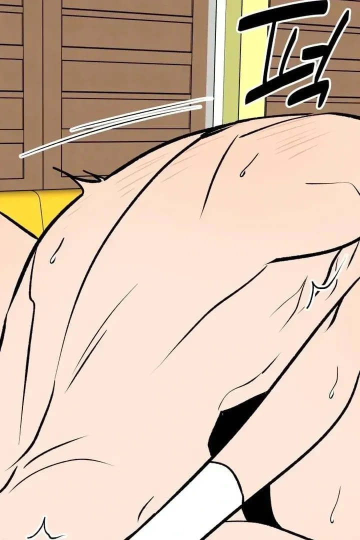 orange-scandal Chapter 16 page 87 - 