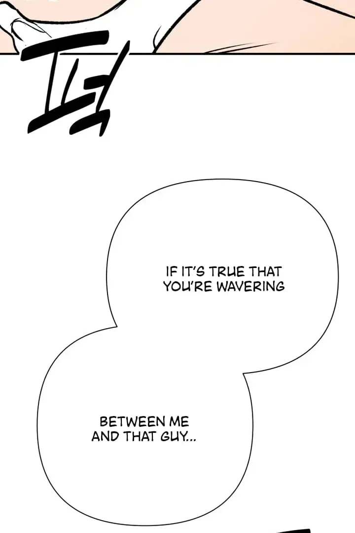 orange-scandal Chapter 16 page 88 - 